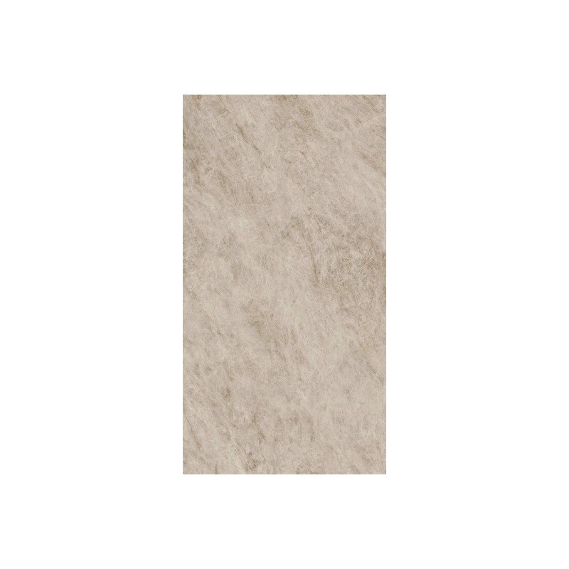 Taj Mahal Noisette Silk 160x320 - 6mm Kit Endless ATLAS PLAN HDT3 ATLAS PLAN - 1