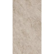 Taj Mahal Noisette Silk 160x320 - 6mm Kit Endless ATLAS PLAN HDT3 ATLAS PLAN - 1