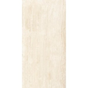 Travertino Navona White Hammered 162x324 - 12mm Stuoiato ATLAS PLAN HCL0 ATLAS PLAN - 1