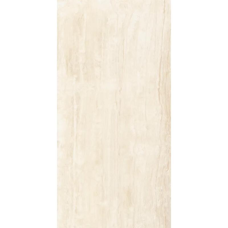 Travertino Navona White Hammered 162x324 - 12mm Stuoiato ATLAS PLAN HCL0 ATLAS PLAN - 1