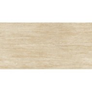 Travertino Romano Sand Hammered 162x324 - 12mm Stuoiato ATLAS PLAN HCL3 ATLAS PLAN - 1