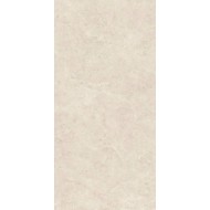 Nyra Hay Hammered 162x324 - 12mm Stuoiato ATLAS PLAN HCWG ATLAS PLAN - 1