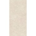 Nyra Hay Hammered 162x324 - 12mm Stuoiato ATLAS PLAN HCWG ATLAS PLAN - 1