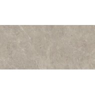 Nyra Mist Hammered 162x324 - 12mm Stuoiato ATLAS PLAN HCWH ATLAS PLAN - 1