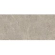 Nyra Mist Hammered 162x324 - 12mm Stuoiato ATLAS PLAN HCWH ATLAS PLAN - 1