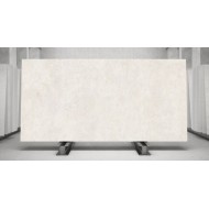 Boost Vision Glow Hammered 162x324 - 12mm Stuoiato ATLAS PLAN HCWI ATLAS PLAN - 1