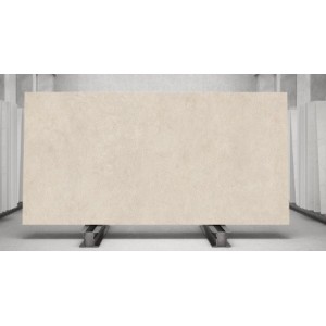 Boost Vision Camel Hammered 162x324 - 12mm Stuoiato ATLAS PLAN HCWJ ATLAS PLAN - 1