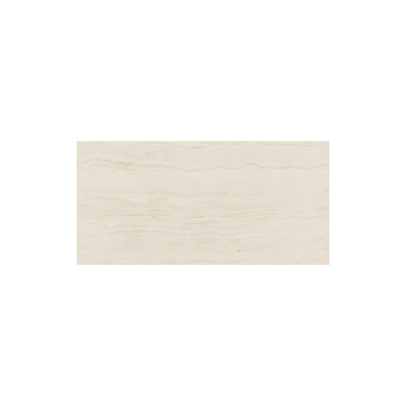 Onyx Ivory Bookmatch Polished 162x324 - 12mm Stuoiato ATLAS PLAN HD7J ATLAS PLAN - 1