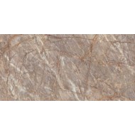 Natural Roots Bookmatch Polished 162x324 - 12mm Stuoiato ATLAS PLAN HEA5 ATLAS PLAN - 1