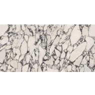 Calacatta Viola Bookmatch Satin 162x324 - 12mm Stuoiato ATLAS PLAN HDLX ATLAS PLAN - 1