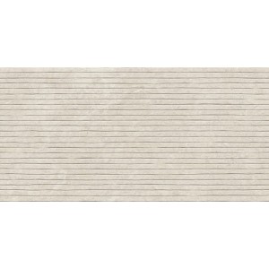 Duolith 3D Uneven Wool 40x80 SQ - ATLAS CONCORDE SOLUTION HBM7 ATLAS CONCORDE SOLUTION - 1