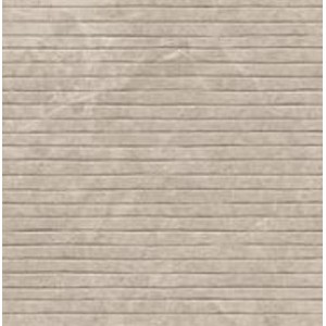 Duolith 3D Uneven Ivory 40x80 SQ - ATLAS CONCORDE SOLUTION HBM8 ATLAS CONCORDE SOLUTION - 1