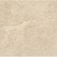 Duolith Sand 60x120 SQ - ATLAS CONCORDE SOLUTION HBKT ATLAS CONCORDE SOLUTION - 1