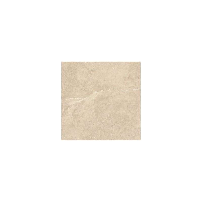 Duolith Sand 60x60 RT - ATLAS CONCORDE SOLUTION HBK2 ATLAS CONCORDE SOLUTION - 1