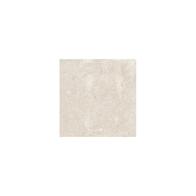 Duolith Wool 60x60 SQ - ATLAS CONCORDE SOLUTION HBK0 ATLAS CONCORDE SOLUTION - 1