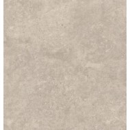 Duolith Ivory 60x60 SQ Grip - ATLAS CONCORDE SOLUTION HBK6 ATLAS CONCORDE SOLUTION - 1