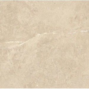 Duolith Sand 30x60 SQ - ATLAS CONCORDE SOLUTION HBLC ATLAS CONCORDE SOLUTION - 1