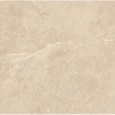 Duolith Sand 30x60 SQ - ATLAS CONCORDE SOLUTION HBLC ATLAS CONCORDE SOLUTION - 1