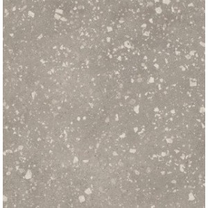 Duolith Terrazzo - ATLAS CONCORDE SOLUTION HBL5 ATLAS CONCORDE SOLUTION - 1