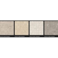 Duolith Sand Mosaic 30x30 - ATLAS CONCORDE SOLUTION HBM2 ATLAS CONCORDE SOLUTION - 1