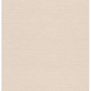 Plank Layer Ivory 40x80 SQ - ATLAS CONCORDE SOLUTION HBKL ATLAS CONCORDE SOLUTION - 1
