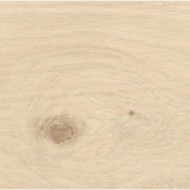 Plank Almond 22,5x90 SQ - ATLAS CONCORDE SOLUTION HBDT ATLAS CONCORDE SOLUTION - 1