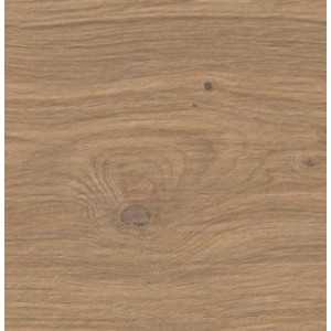 Plank Amber 22,5x90 SQ - ATLAS CONCORDE SOLUTION HBDV ATLAS CONCORDE SOLUTION - 1