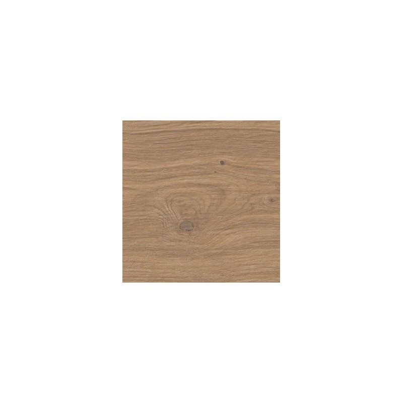 Plank Amber 22,5x90 SQ Grip - ATLAS CONCORDE SOLUTION HBDZ ATLAS CONCORDE SOLUTION - 1