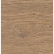 Plank Amber 22,5x90 SQ Grip - ATLAS CONCORDE SOLUTION HBDZ ATLAS CONCORDE SOLUTION - 1