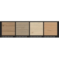 Plank Greige Stripe 22,5x90 SQ - ATLAS CONCORDE SOLUTION HBD5 ATLAS CONCORDE SOLUTION - 1