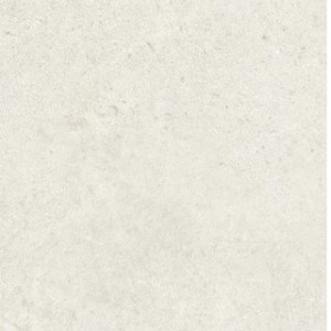 Boost Vision Field Glow 50x120 - Ceramiche Atlas Concorde  HCKS CERAMICHE ATLAS CONCORDE - 1