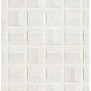 Boost Vision 3D Qube Glow 50x120 - Ceramiche Atlas Concorde  HCKU CERAMICHE ATLAS CONCORDE - 1