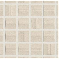 Boost Vision 3D Qube Camel 50x120 - Ceramiche Atlas Concorde  HCKV CERAMICHE ATLAS CONCORDE - 1