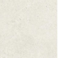 Boost Vision Glow Hammered 160x320 - 6mm - Ceramiche Atlas Concorde  HCWE CERAMICHE ATLAS CONCORDE - 1