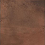 Boost Vision Corten 120x278 - 6mm - Ceramiche Atlas Concorde  HCJF CERAMICHE ATLAS CONCORDE - 1