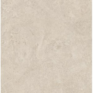 Boost Vision Camel 120x120 - Ceramiche Atlas Concorde  HCJJ CERAMICHE ATLAS CONCORDE - 1