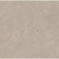 Boost Vision Ash 120x120 - Ceramiche Atlas Concorde  HCJK CERAMICHE ATLAS CONCORDE - 1
