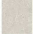 Boost Vision Haze 120x120 - Ceramiche Atlas Concorde  HCJL CERAMICHE ATLAS CONCORDE - 1