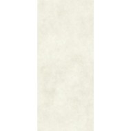 Boost Vision Glow 120x120 Grip - Ceramiche Atlas Concorde  HCJN CERAMICHE ATLAS CONCORDE - 1