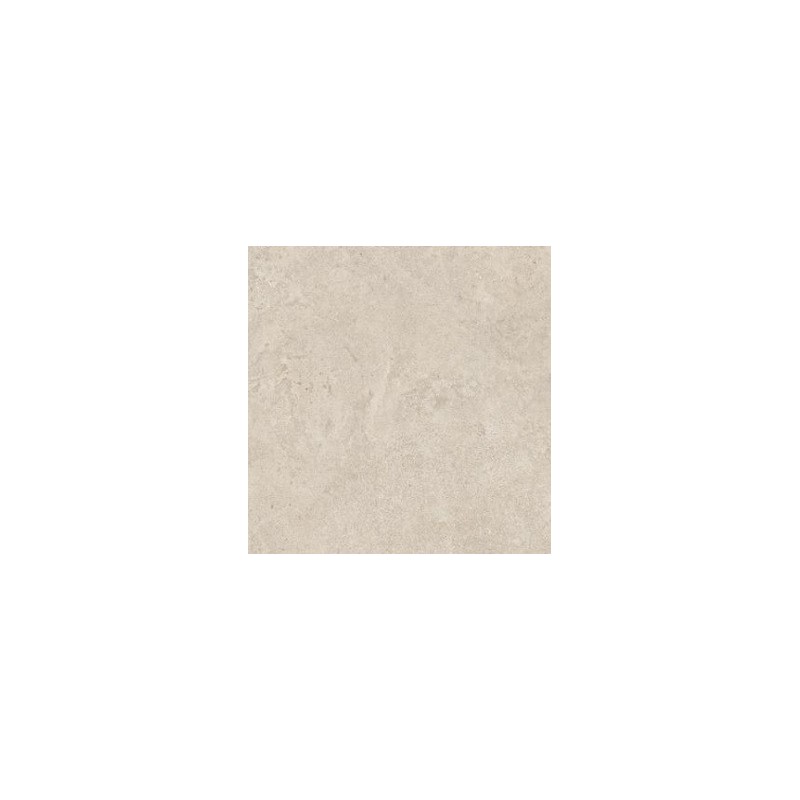 Boost Vision Camel 80x80 - Ceramiche Atlas Concorde  HCI0 CERAMICHE ATLAS CONCORDE - 1