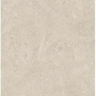 Boost Vision Camel 80x80 - Ceramiche Atlas Concorde  HCI0 CERAMICHE ATLAS CONCORDE - 1