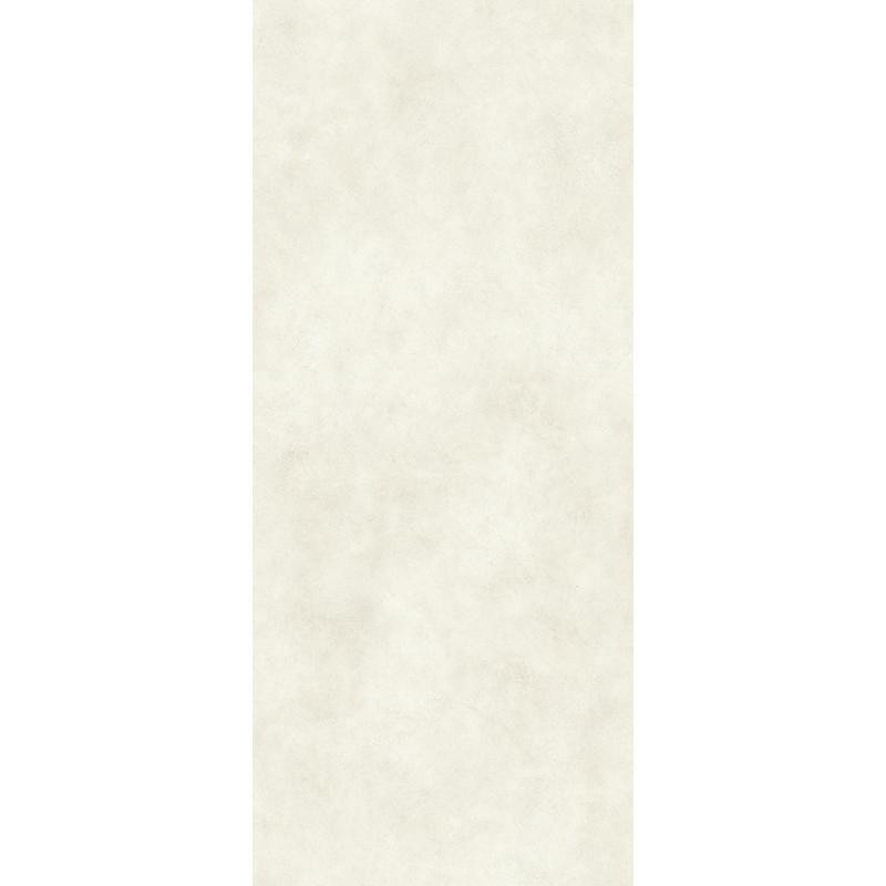 Boost Vision Glow 60x120 - Ceramiche Atlas Concorde  HCJS CERAMICHE ATLAS CONCORDE - 1