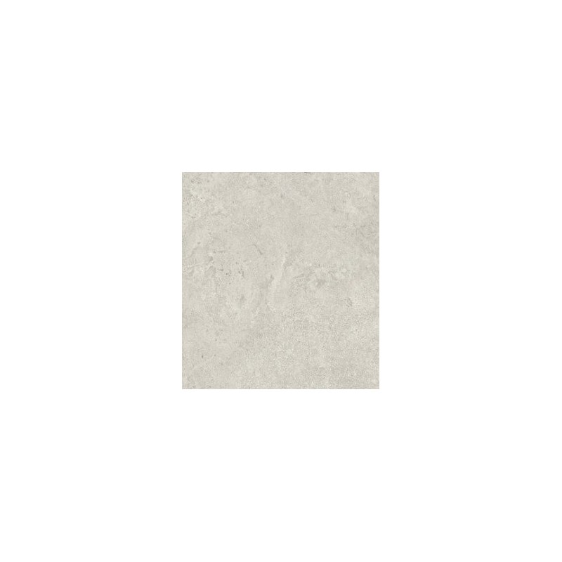 Boost Vision Haze 60x120 - Ceramiche Atlas Concorde  HCJV CERAMICHE ATLAS CONCORDE - 1