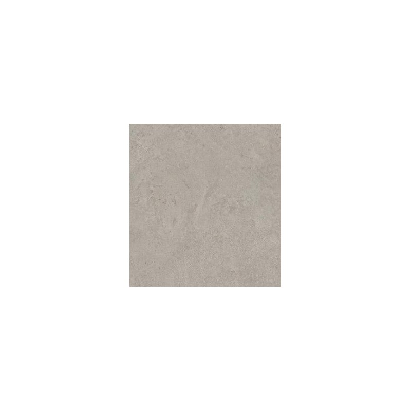 Boost Vision Grey 60x120 - Ceramiche Atlas Concorde  HCJW CERAMICHE ATLAS CONCORDE - 1