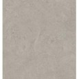 Boost Vision Grey 60x120 - Ceramiche Atlas Concorde  HCJW CERAMICHE ATLAS CONCORDE - 1
