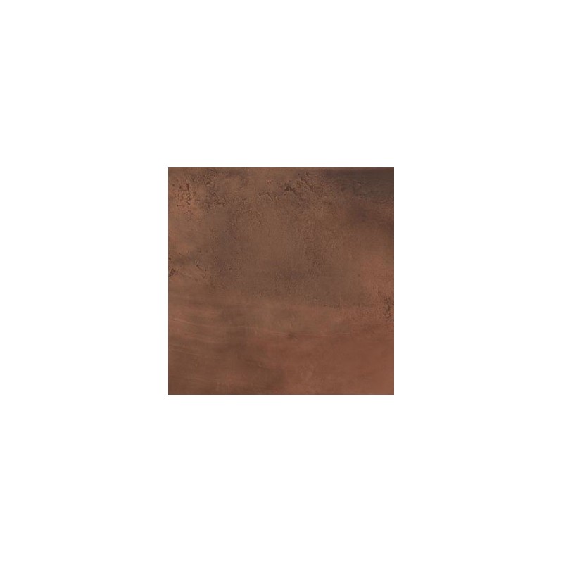 Boost Vision Corten 60x120 - Ceramiche Atlas Concorde  HCJX CERAMICHE ATLAS CONCORDE - 1