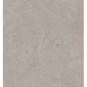 Boost Vision Grey 60x60 - Ceramiche Atlas Concorde  HCJ4 CERAMICHE ATLAS CONCORDE - 1