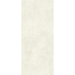 Boost Vision Glow 30x60 - Ceramiche Atlas Concorde  HCJ5 CERAMICHE ATLAS CONCORDE - 1