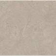 Boost Vision Ash 120x120 - 20mm - Ceramiche Atlas Concorde  HCK0 CERAMICHE ATLAS CONCORDE - 1