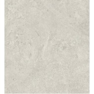 Boost Vision Haze 60x60 - 20mm - Ceramiche Atlas Concorde  HCUY CERAMICHE ATLAS CONCORDE - 1